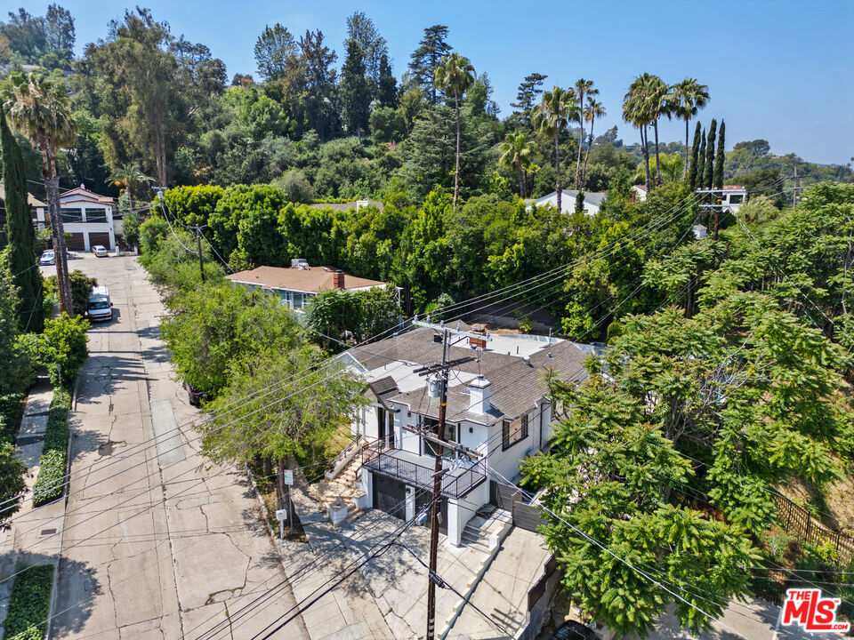 main property photo 54
