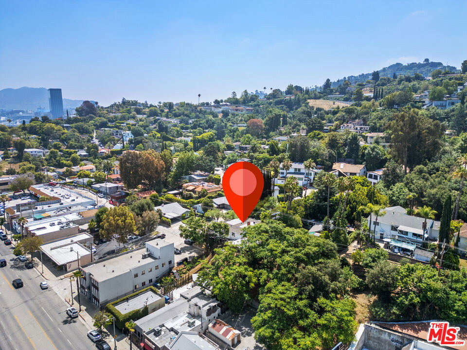 main property photo 62