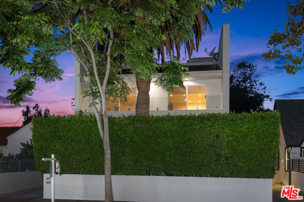 main property photo 38