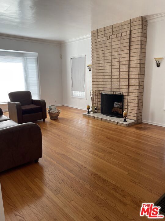 main property photo 55