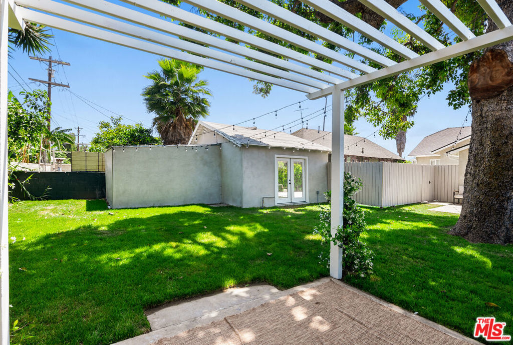 main property photo 19