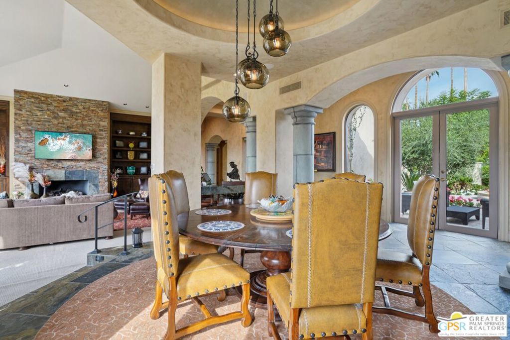 main property photo 16
