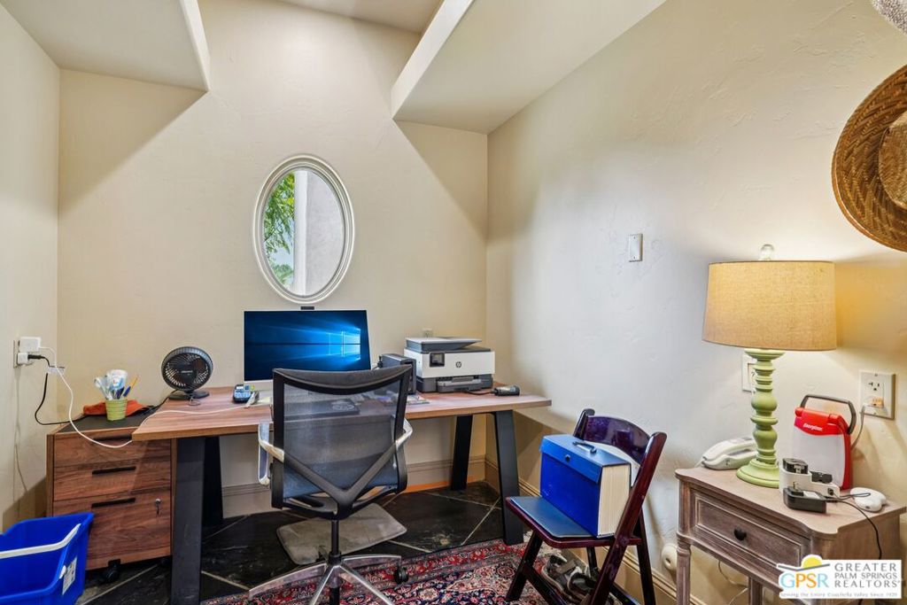main property photo 55