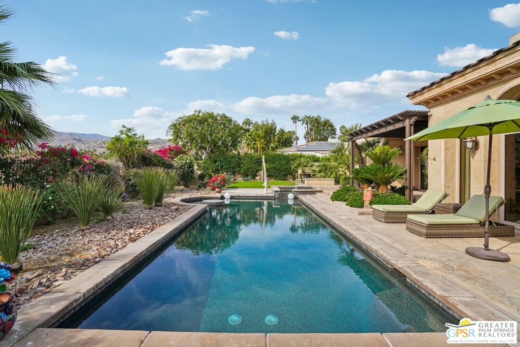 main property photo 56