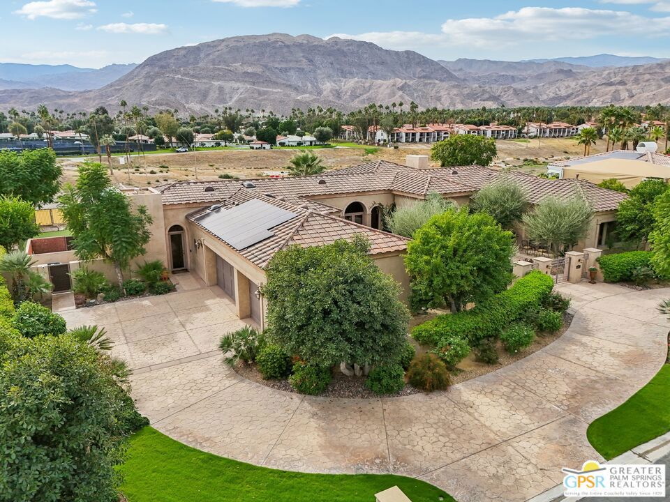 main property photo 68