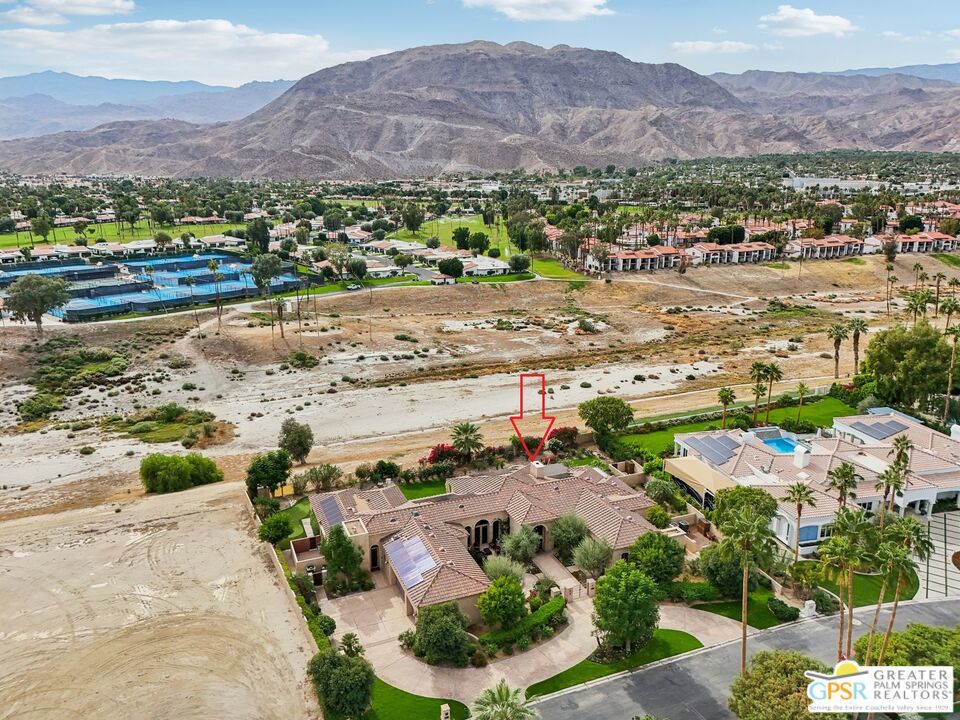 main property photo 73