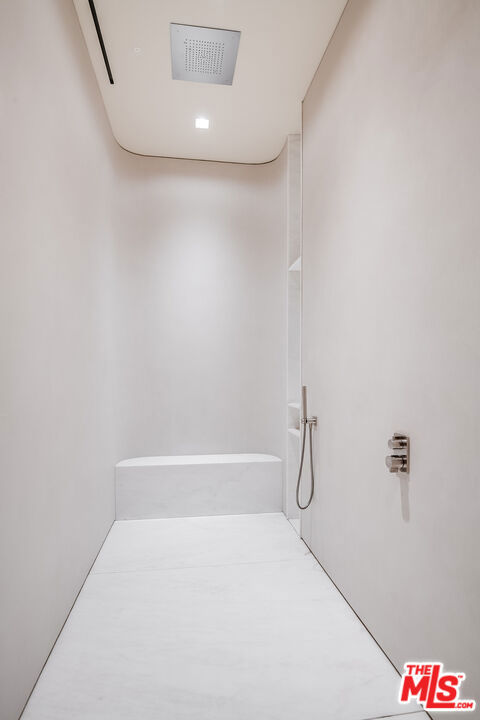 main property photo 60