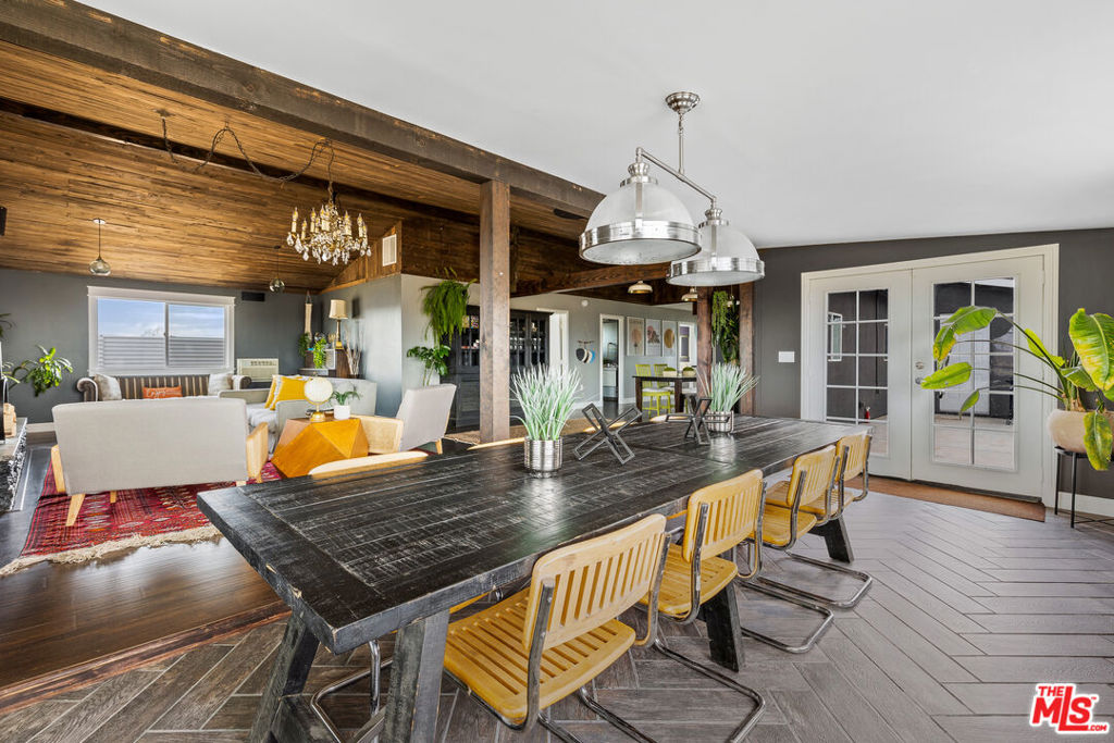 main property photo 55