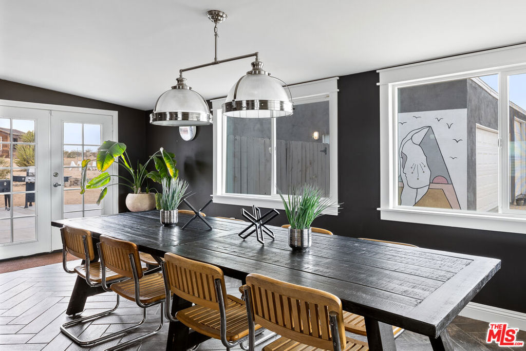 main property photo 60
