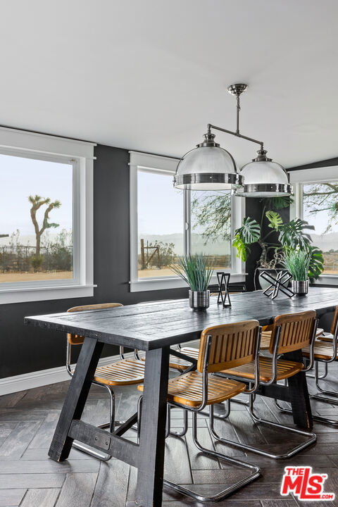 main property photo 65