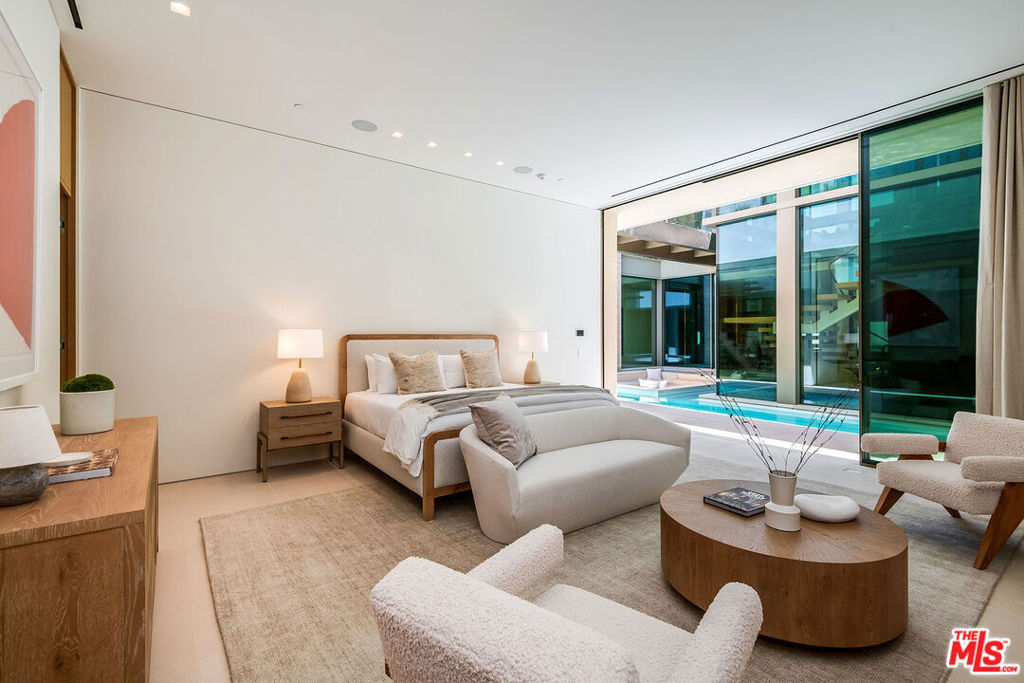 main property photo 61