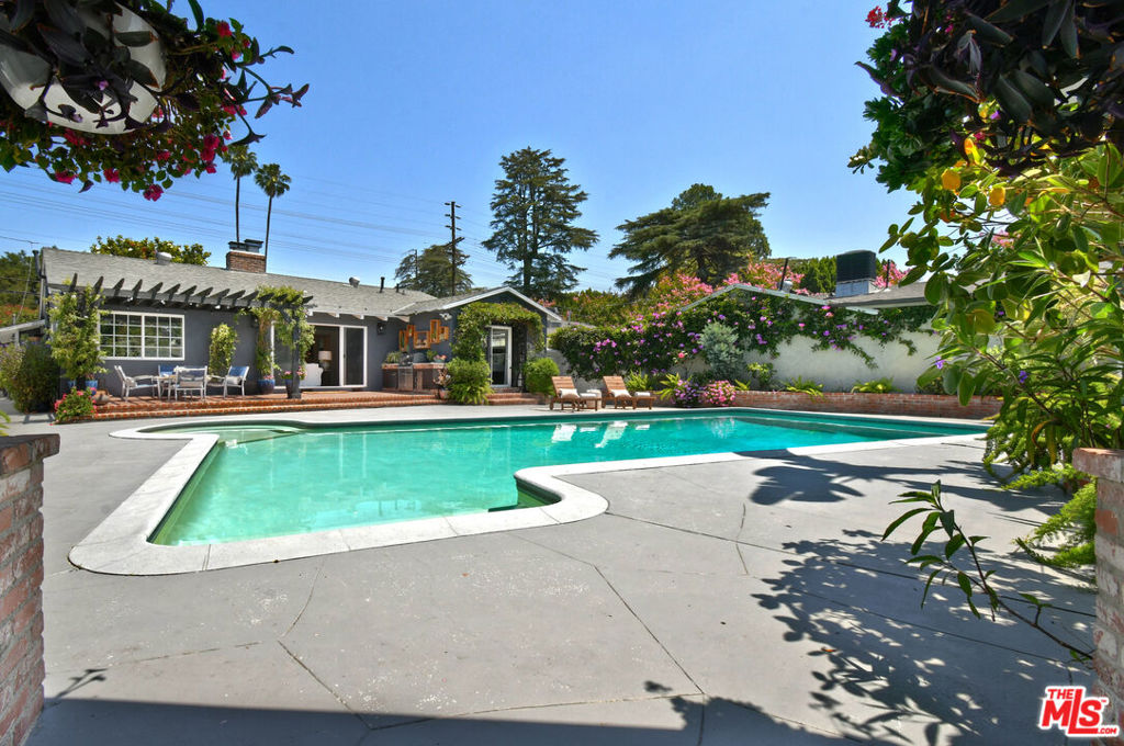 main property photo 55