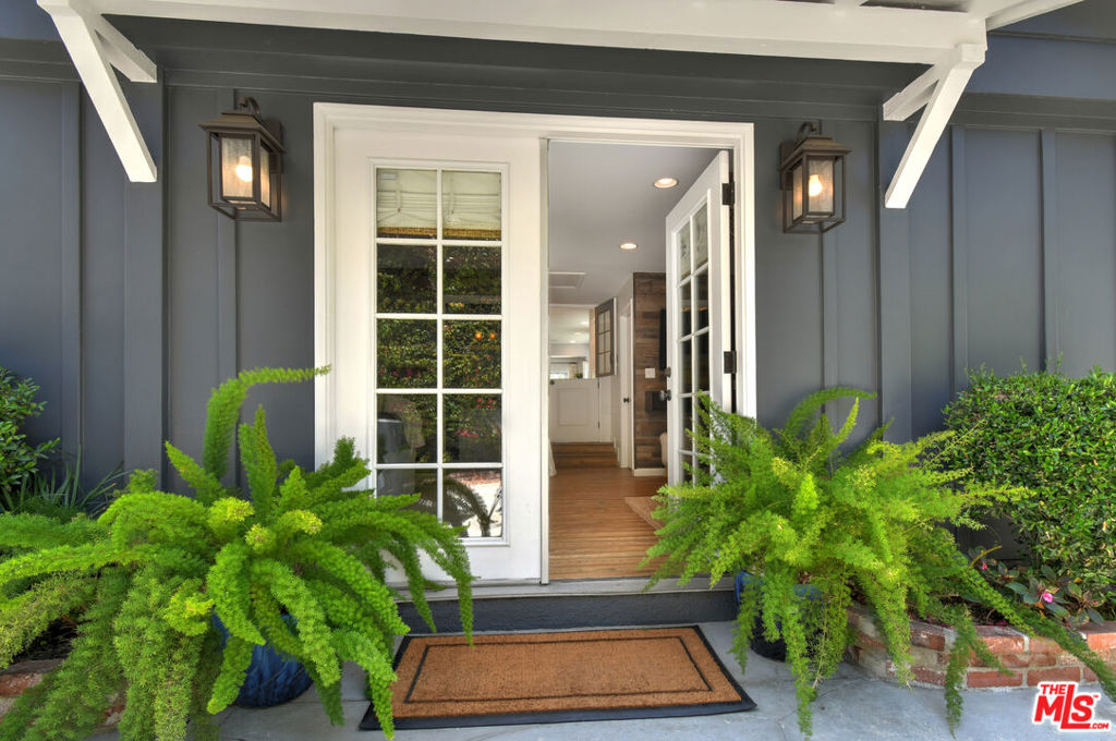 main property photo 58