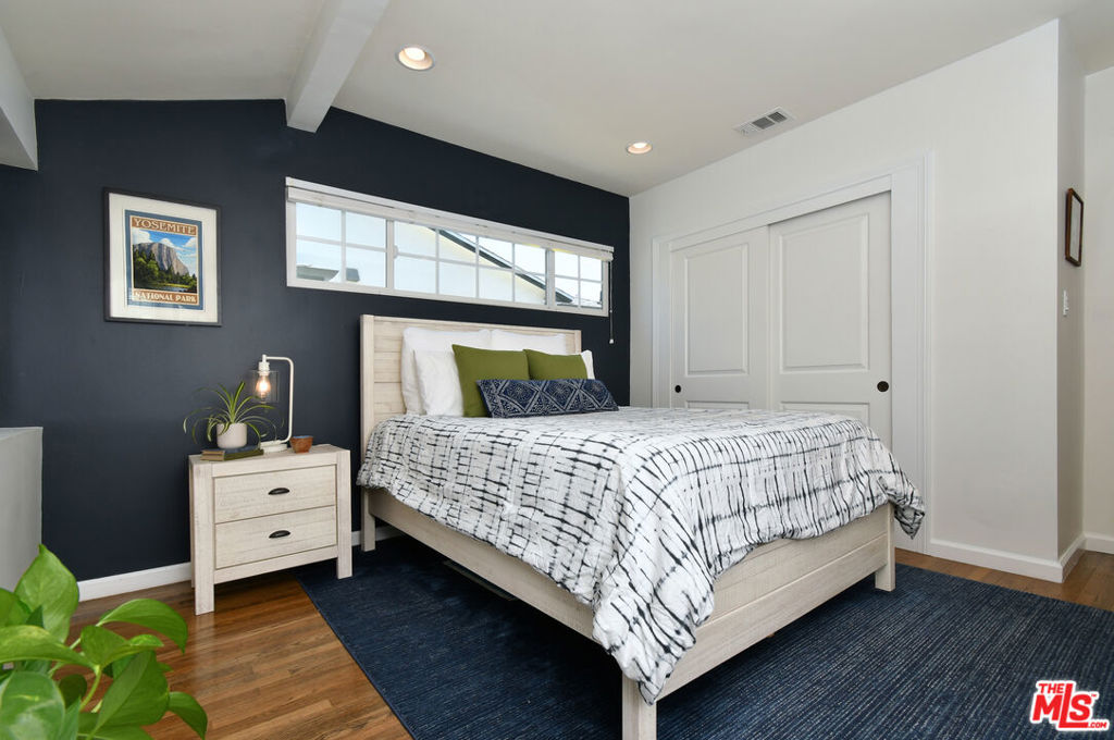 main property photo 67