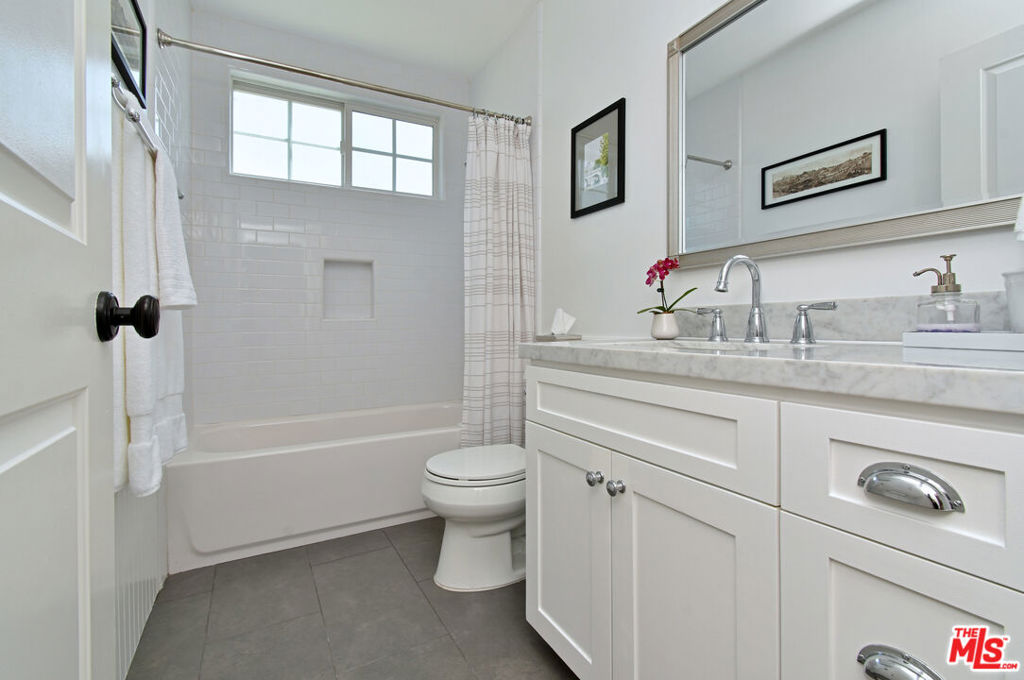 main property photo 68