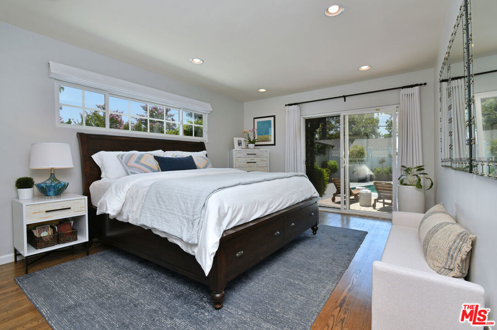 main property photo 69