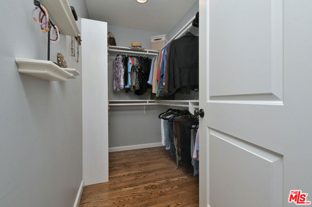 main property photo 71