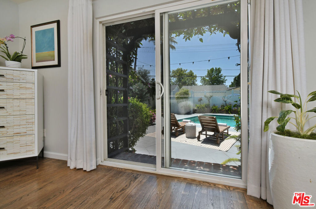 main property photo 73