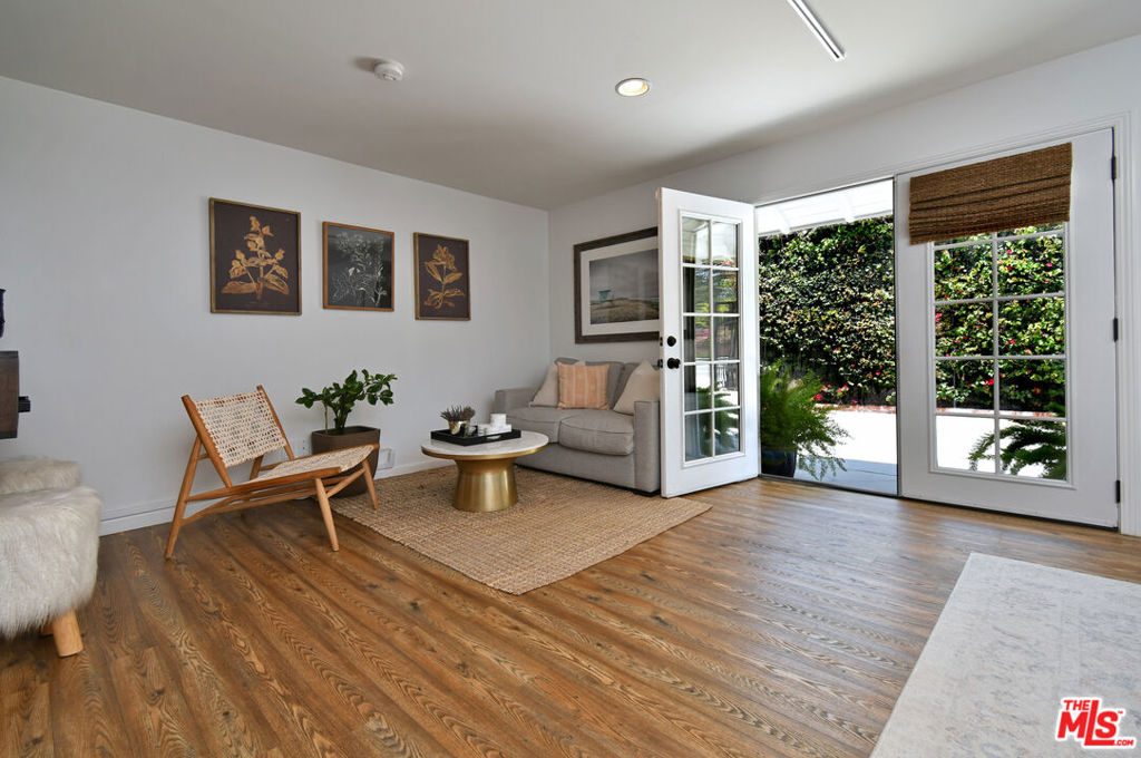 main property photo 93