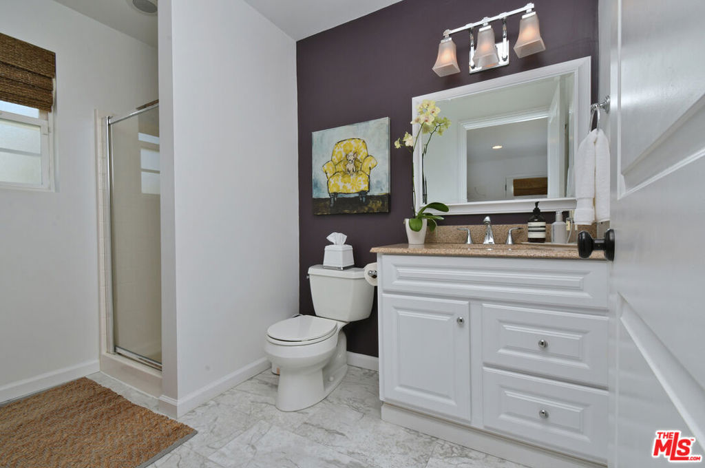 main property photo 98