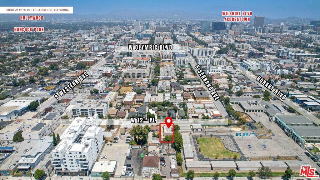main property photo 3
