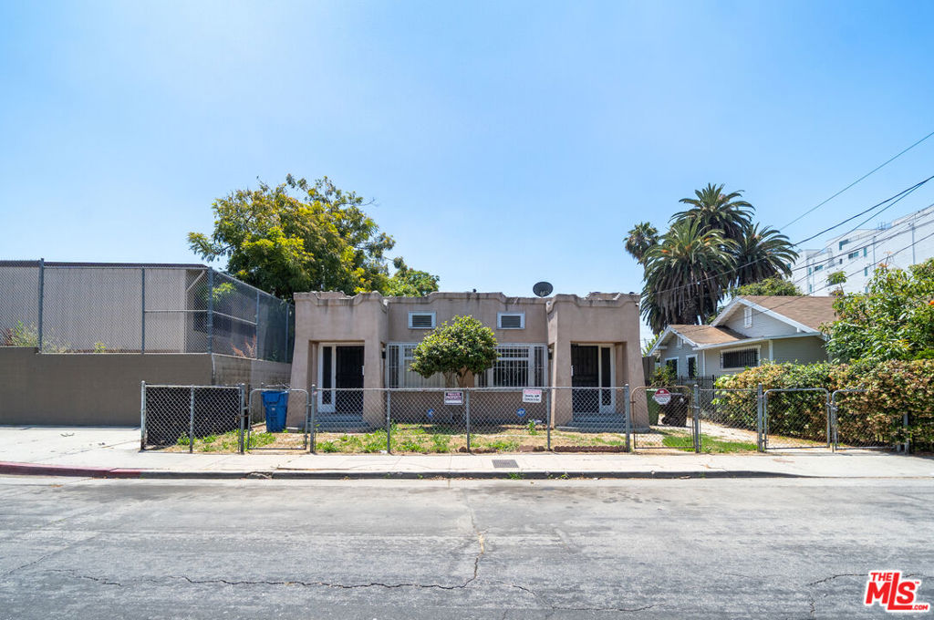 main property photo 7