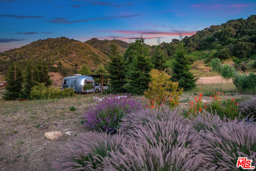 main property photo 57