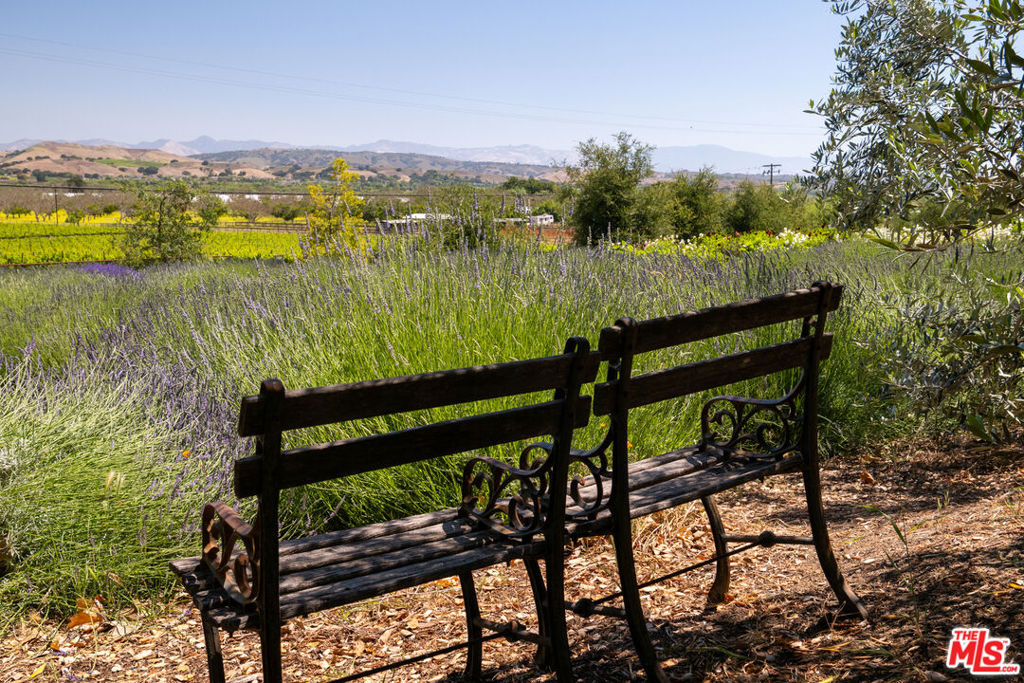 main property photo 60