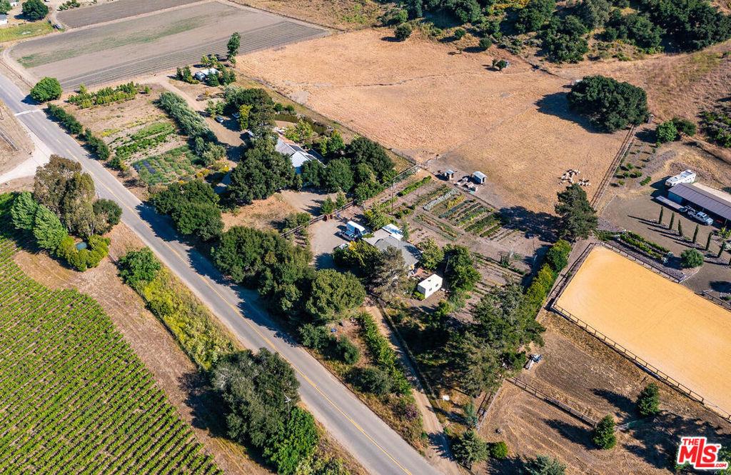 main property photo 67