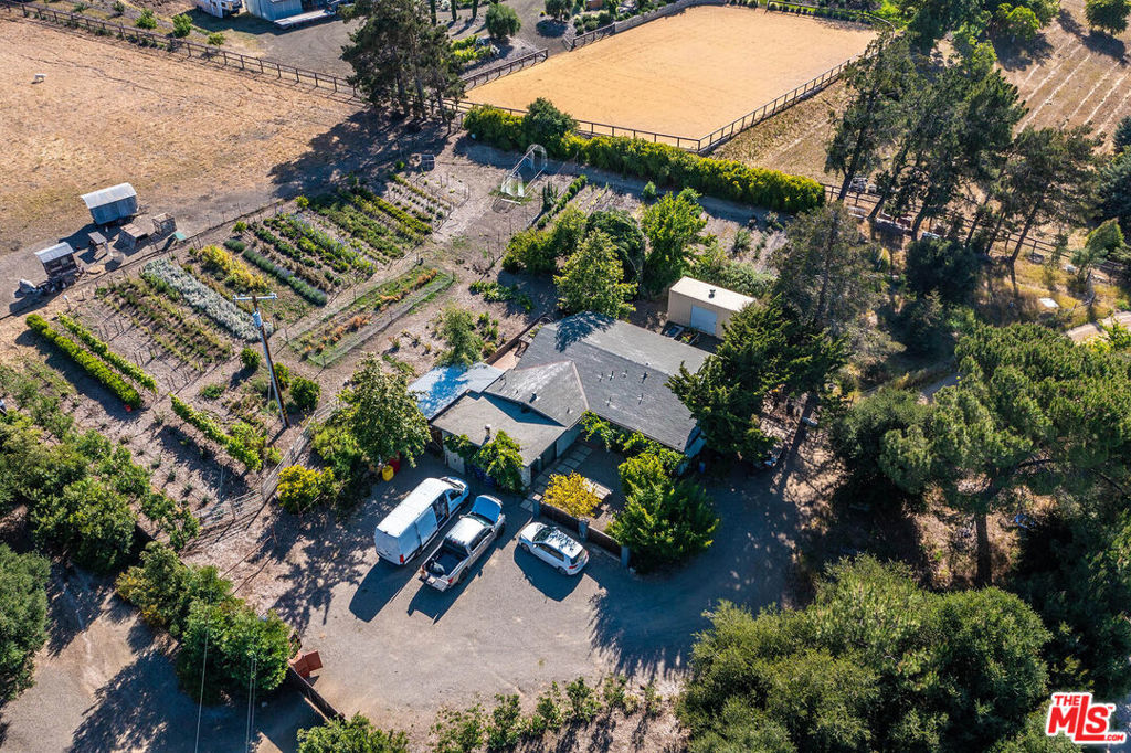 main property photo 68