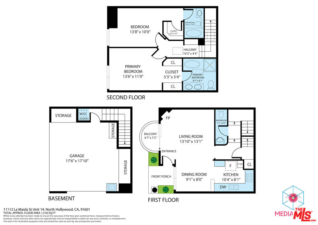 main property photo 26