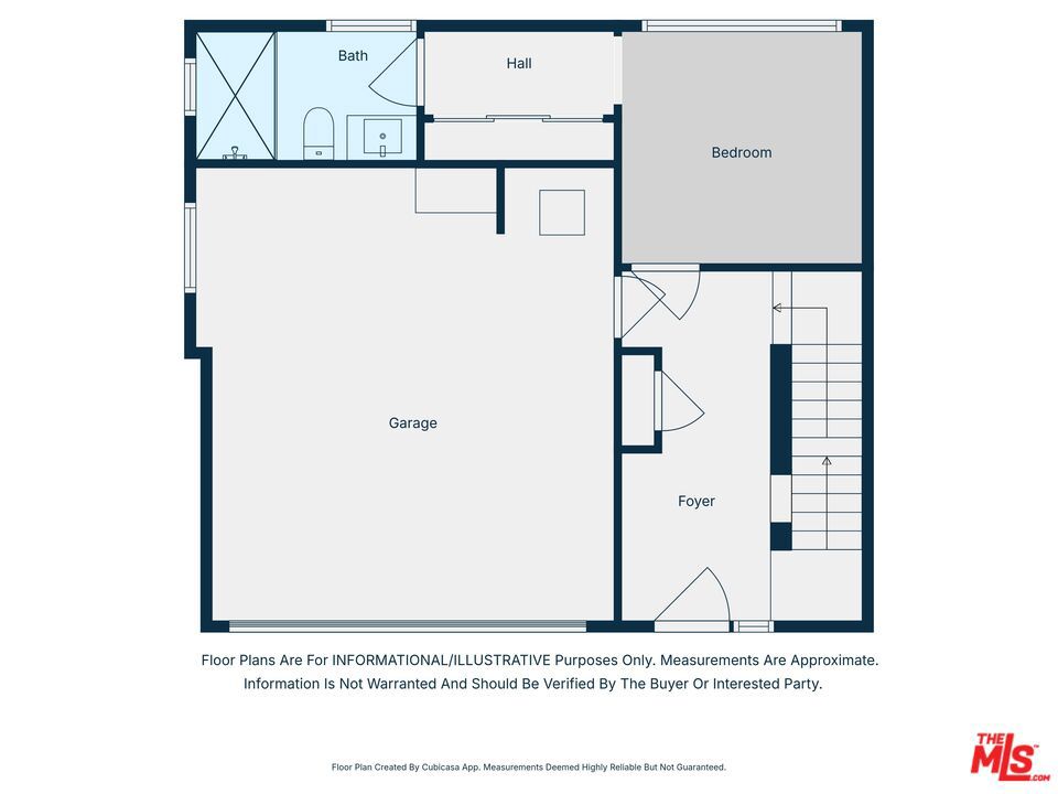 main property photo 47