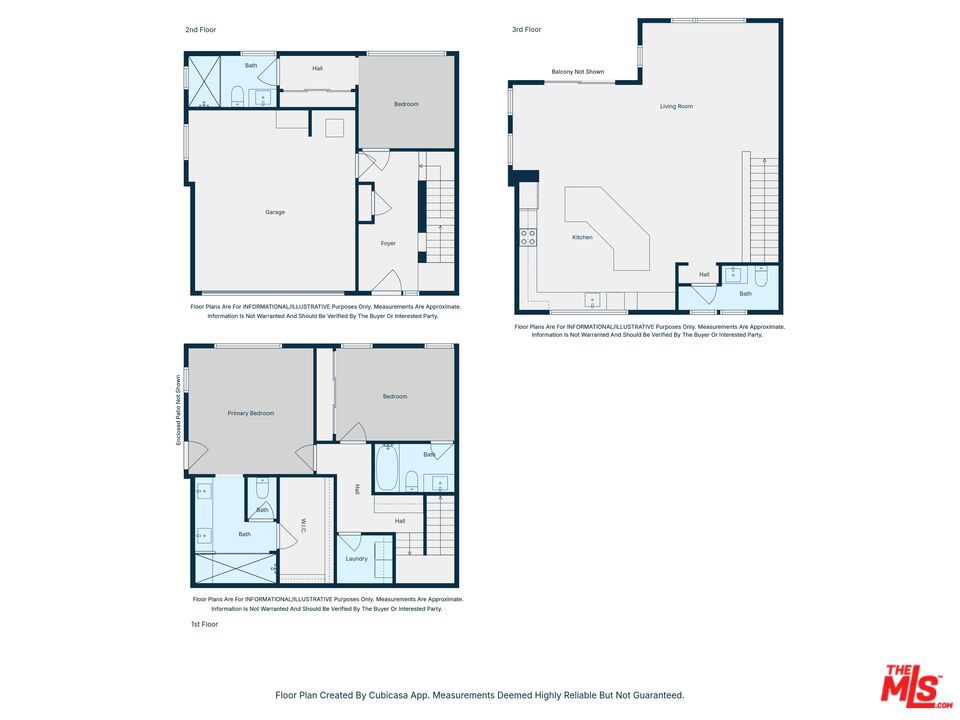 main property photo 49