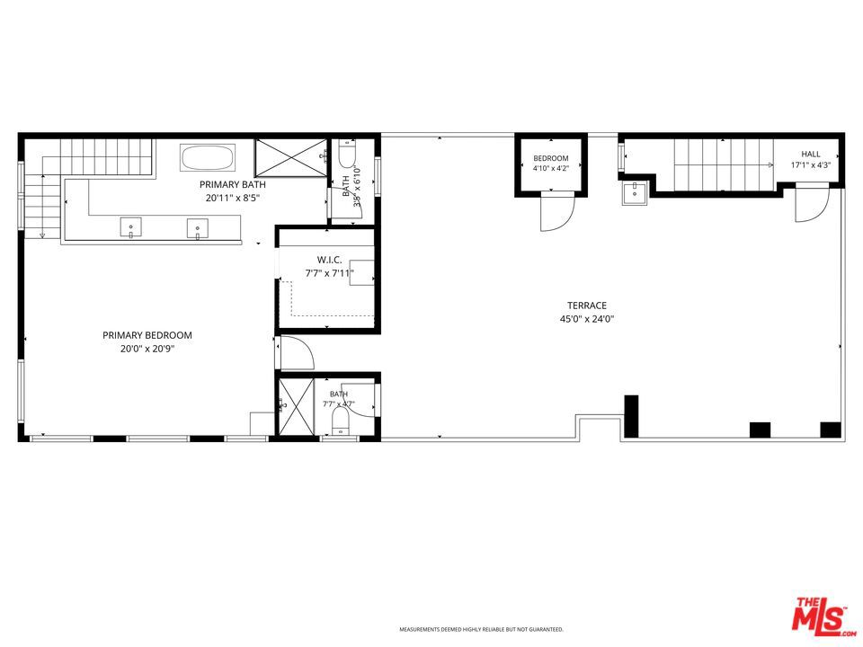 main property photo 47