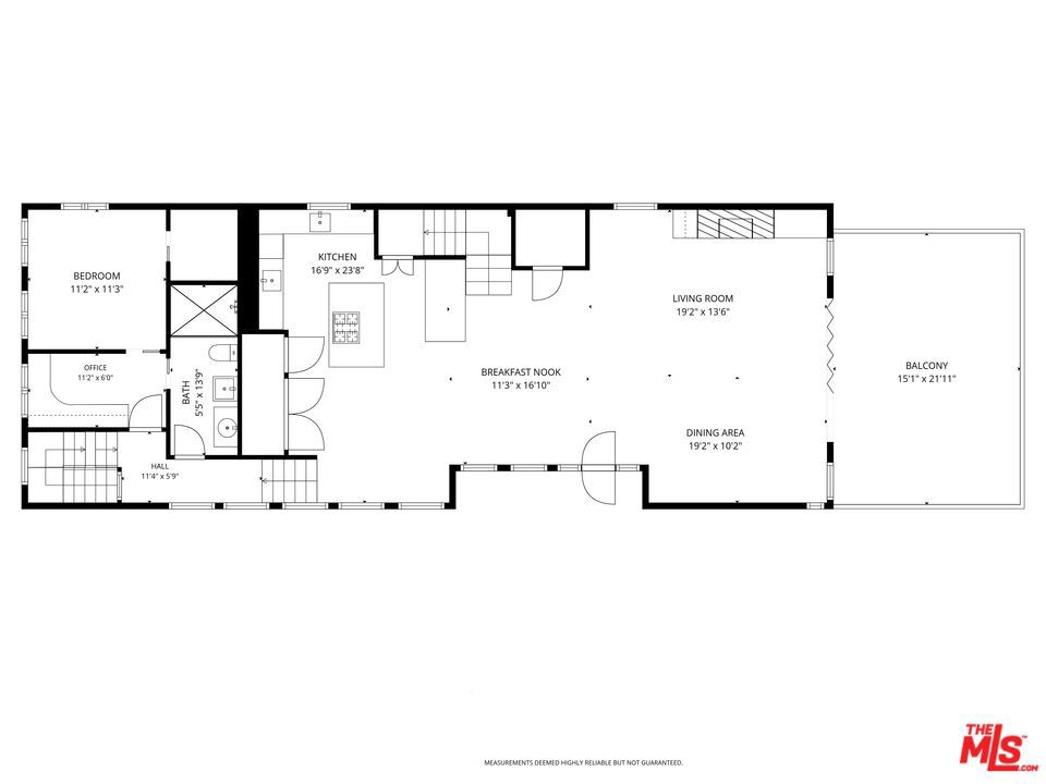 main property photo 49
