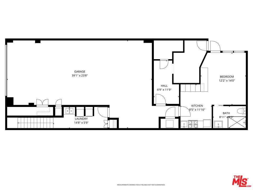 main property photo 50
