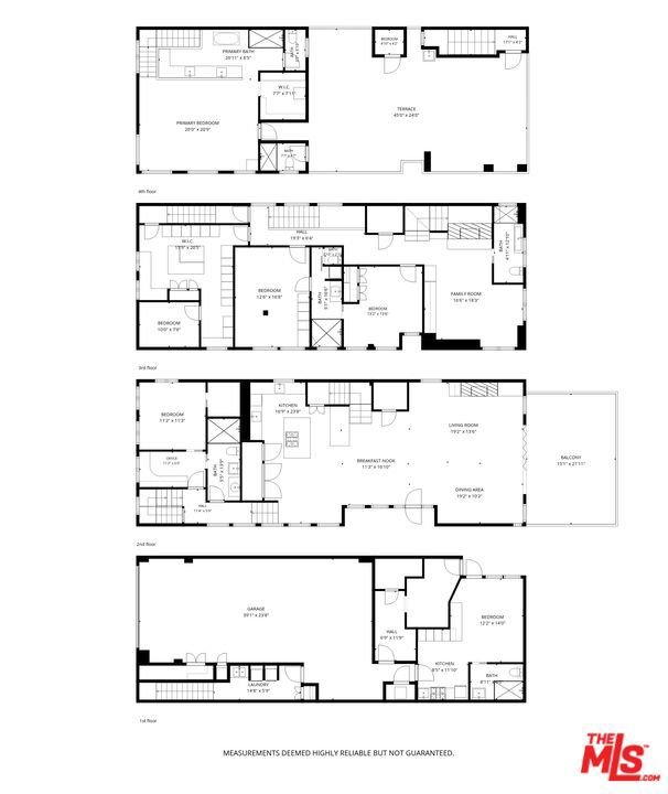 main property photo 51
