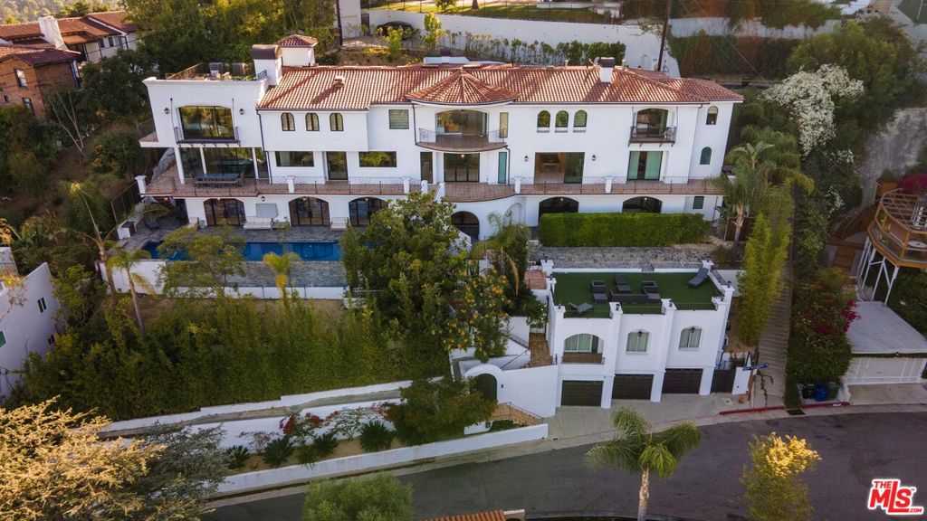main property photo 49