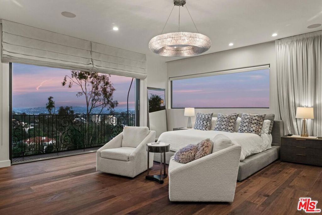 main property photo 55