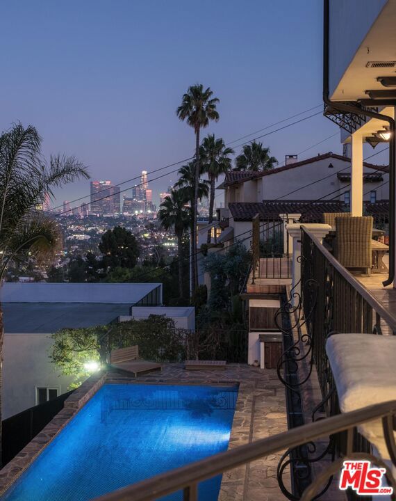 main property photo 61