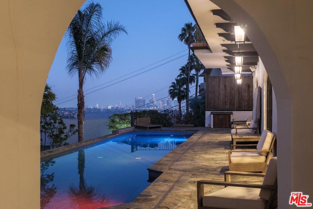 main property photo 62