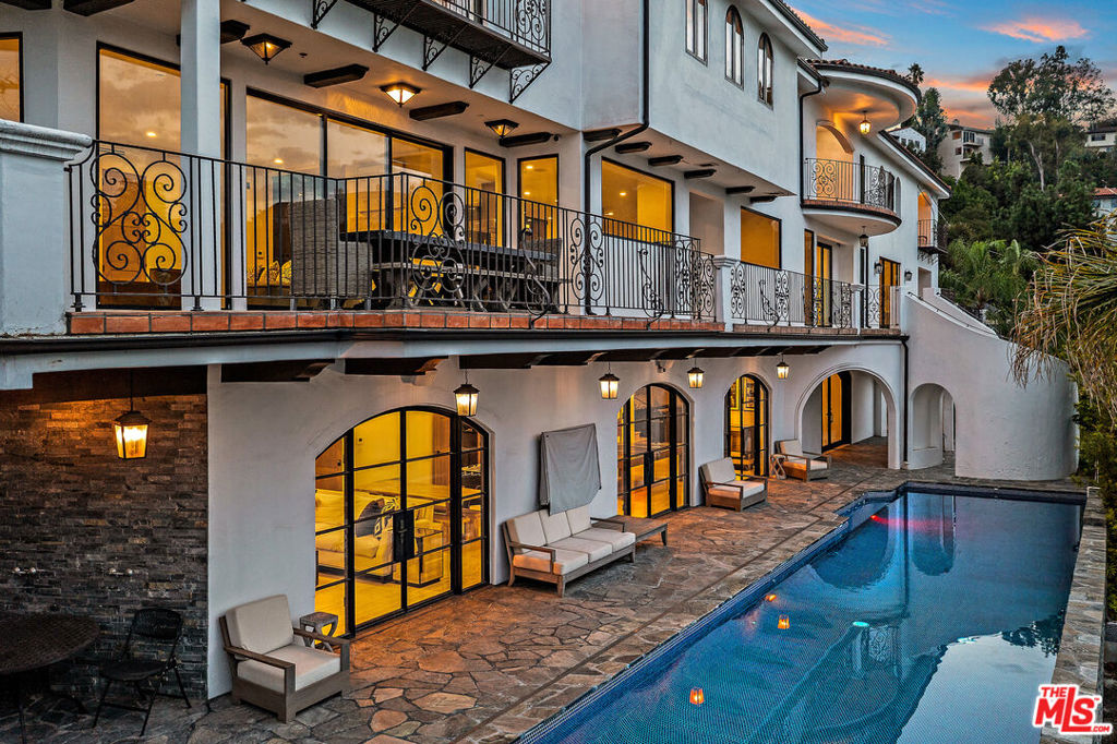 main property photo 63
