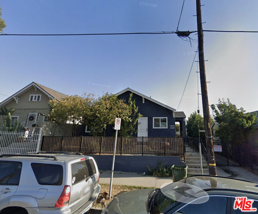main property photo 4
