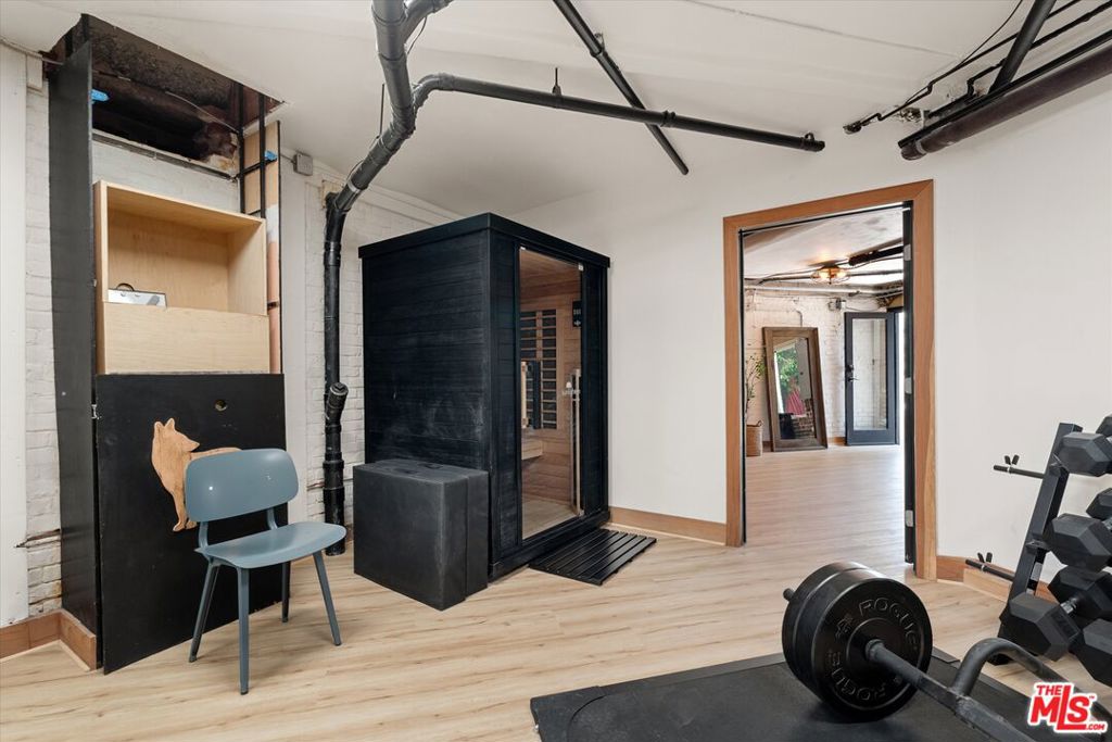main property photo 48