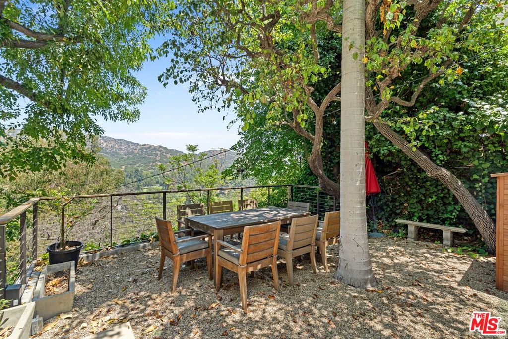 main property photo 59
