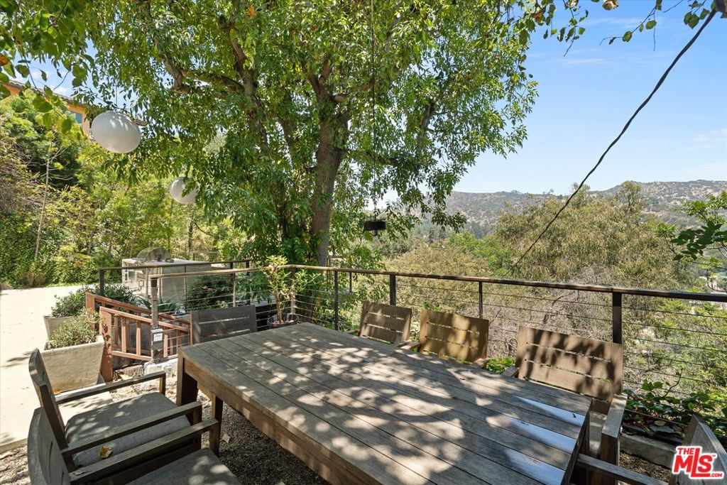 main property photo 60
