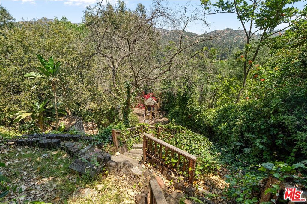 main property photo 62