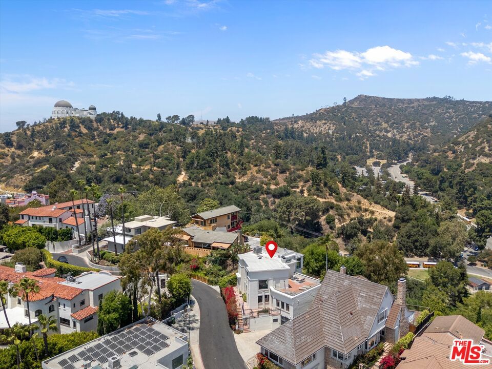main property photo 65
