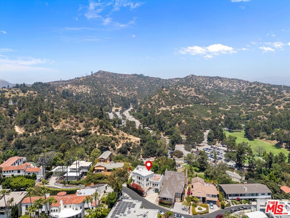 main property photo 68