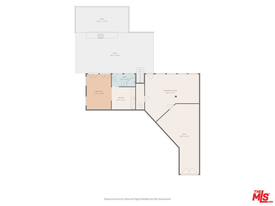 main property photo 71